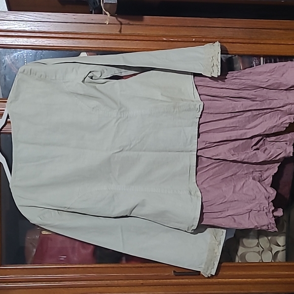 Ewa I Walla - Picture 3 of 14